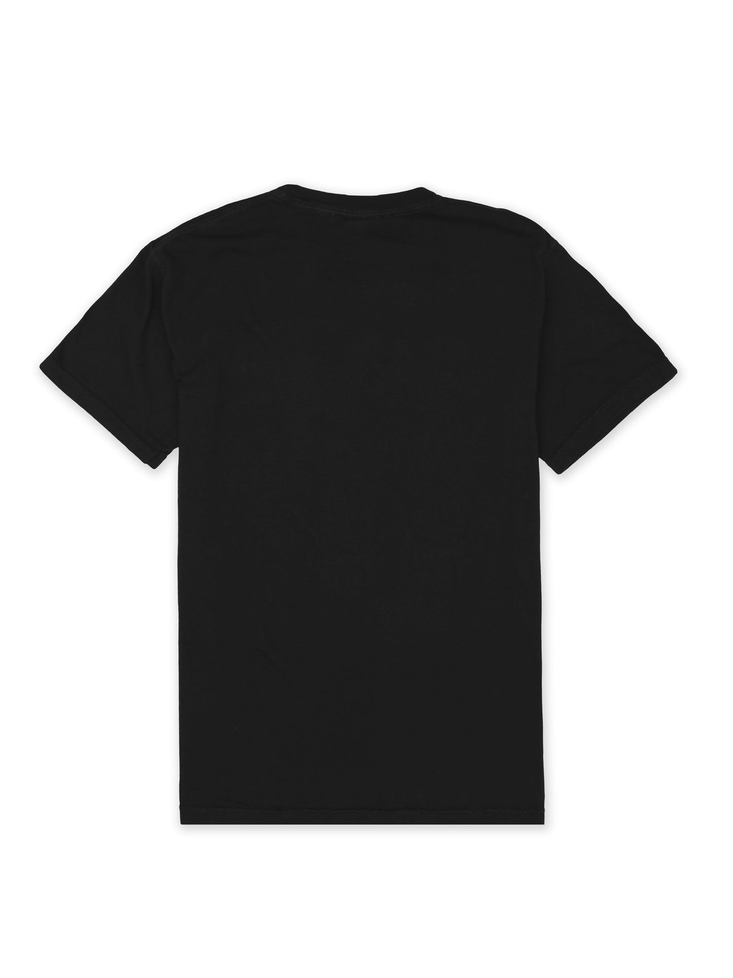 Dream Bigger Tee by Monat Gear