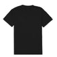 Dream Bigger Tee by Monat Gear